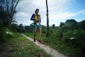 BIB: 695
                            <button type="button" onclick="openModal(21792840)" class="btn btn-primary btn-sm float-right btn-popup" data-toggle="modal" data-target=".modal-high-quality">
                        <i class="fas fa-shopping-cart"></i> Add to Cart
                    </button>
                                            <button type="button" onclick="isThisMe(21792840, true)" class="btn btn-success btn-sm float-right btn-popup btn-isme hidden" data-toggle="tooltip" data-placement="bottom" title="นี่คือรูปของคุณใช่ไหม คลิกที่นี่เพื่อเอาเข้าอัลบั้ม">
                        <i class="fas fa-plus"></i> Add to album
                    </button>
                    <button type="button" onclick="isThisMe(21792840, false)" class="btn btn-warning btn-sm float-right btn-popup btn-isnotme hidden">
                        <i class="fas fa-ban"></i> Remove from album
                    </button>